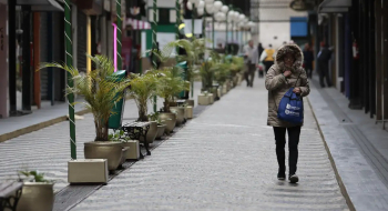 Inverno começa neste domingo no Brasil e terá impacto do El Niño
